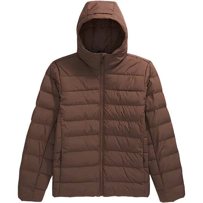 Men’s Aconcagua 3 Hoodie Jacket