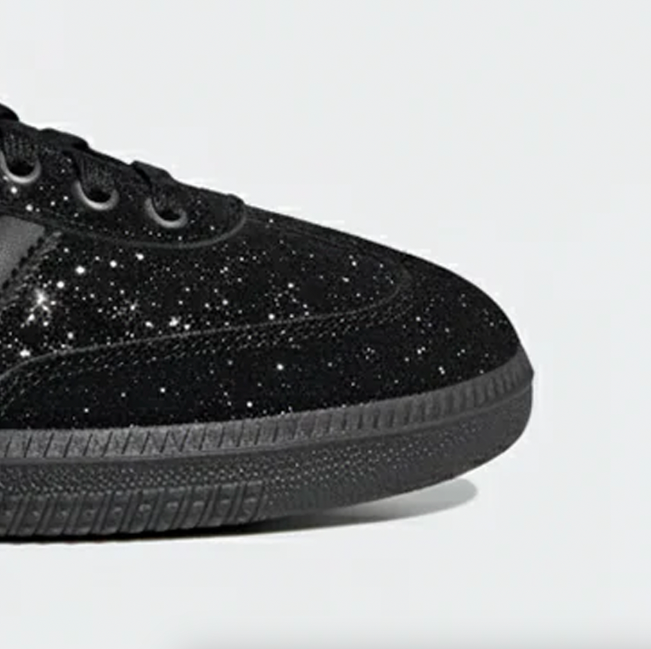 Womens Black Diamond OG