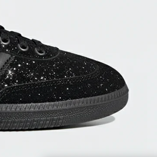 Womens Black Diamond OG